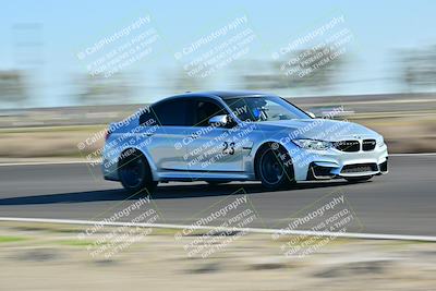 media/Mar-01-2025-Turn8 Trackdays (Sat) [[3bac13d0ad]]/Inter 2/Session 1 (Turns 2 and 3)/